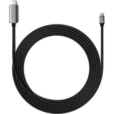 Satechi ST-YH8KCM