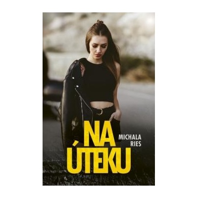 Na úteku