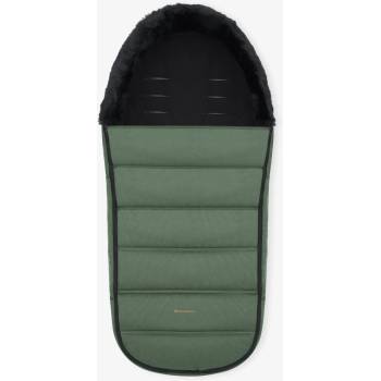 Kikka boo Kikkaboo Чувалче за количка Urban Green (31108040168)