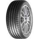 Dunlop Sport Maxx RT 2 MO 225/55 R17 97Y