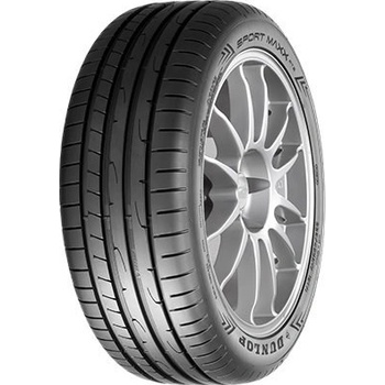 Dunlop Sport Maxx RT 2 MO 225/55 R17 97Y