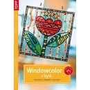 Windowcolor v bytě
