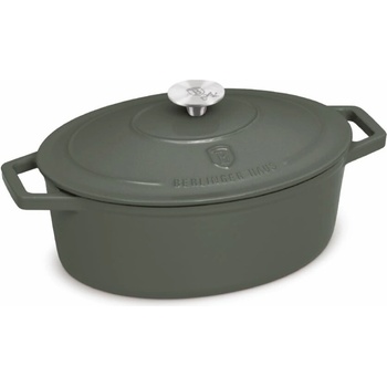 Berlingerhaus BH-8968