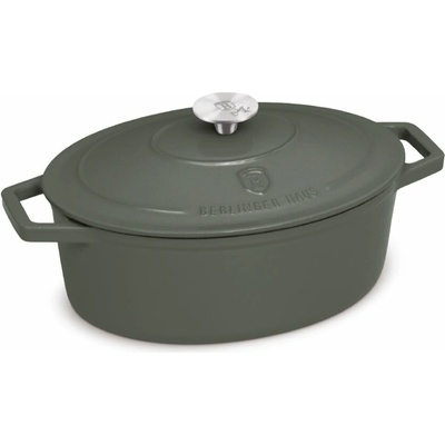 Berlingerhaus BH-8968
