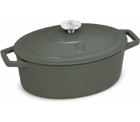 Berlingerhaus BH-8968