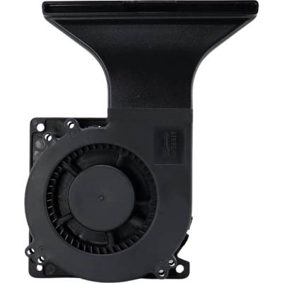 QIDI Tech Допълнителен вентилатор - q2 (674519882831)