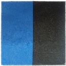 Image 1 of Rohnson R-9150