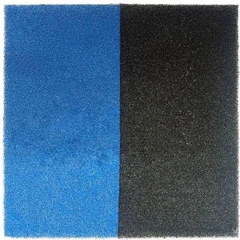 Image 1 of Rohnson R-9150