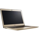 Notebooky Acer Swift 3 NX.GKKEC.003