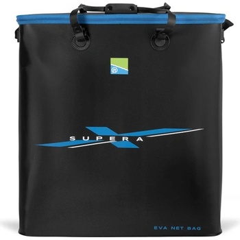 Preston Supera X EVA Net Taška na Vezírok