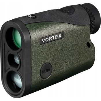 Vortex Crossfire HD 1400