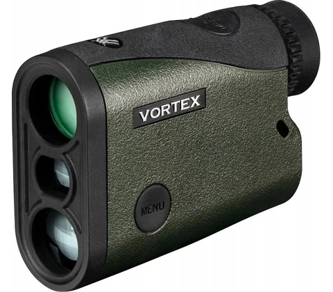 Vortex Crossfire HD 1400