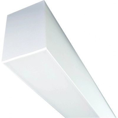 Greenlux GXLS413