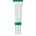 AXIS-Y 6+1+1 Advanced Formula Dark Spot Correcting Glow Serum регенериращ и озаряващ серум за кожа с хиперпигментация 50ml