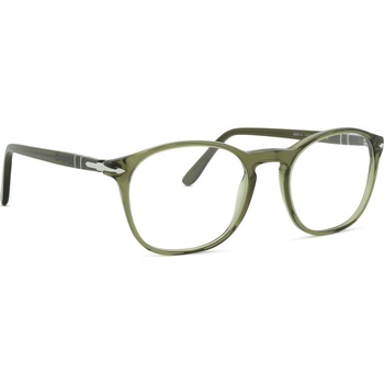 Persol 0PO3007V 1142 50