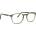 Persol 0PO3007V 1142 50