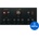 Initial Audio Initial Audio Master Suite