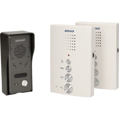 ORNO OR-DOM-RE-920/W