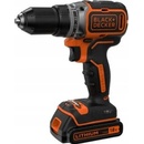 Black & Decker BDCHD18N