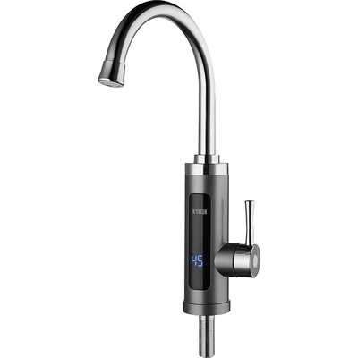 Noveen IWH480