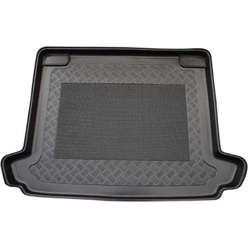 Стелка за багажник за Renault Clio I (2008-2013) Grandtour Combi - Up