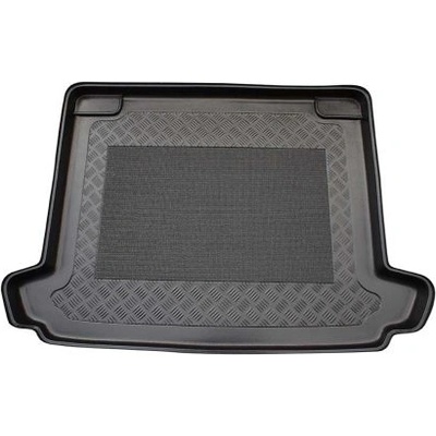 Стелка за багажник за Renault Clio I (2008-2013) Grandtour Combi - Up