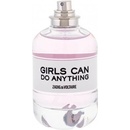 Parfumy Zadig & Voltaire Girls Can Do Anything parfumovaná voda dámska 90 ml tester