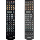 Diaľkový ovládač Yamaha RAV364 WJ165600