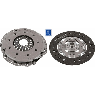 Spojková sada SACHS 3000 970 129 (3000970129)