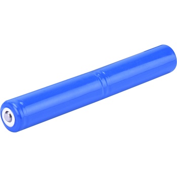 Extol резервна батерия 3, 7V Li-ion, за лампа 43124; 4000mAh