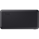 Image 1 of Trust Primo Eco 20000 mAh (24676)