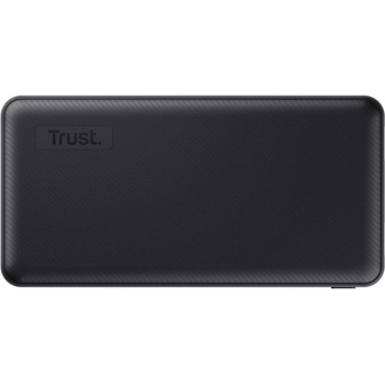 Image 1 of Trust Primo Eco 20000 mAh (24676)