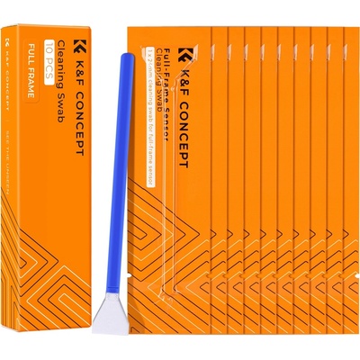 K&F Concept SKU.1698