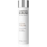 Annemarie Börlind enzym-peeling ензомна пилинг- пудра 30 гр