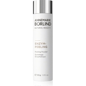 Annemarie Börlind enzym-peeling ензомна пилинг- пудра 30 гр