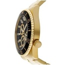 Guess GW0488G2