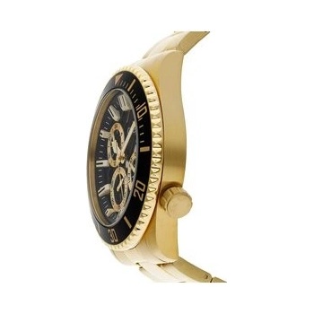 Guess GW0488G2