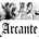 Arcante