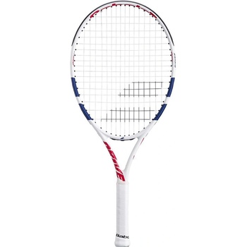 Babolat Тенис ракета Babolat DRIVE JUNIOR 24 2025 White (140513)