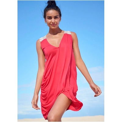 VENUS cover up Overlay – Zbozi.Blesk.cz