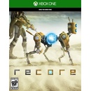 Recore