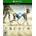 Recore