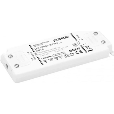 LED driver Panlux DRT015/24 15W 24VDC