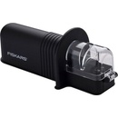 Fiskars Roll-Sharp Essential
