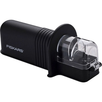 Fiskars Roll-Sharp Essential