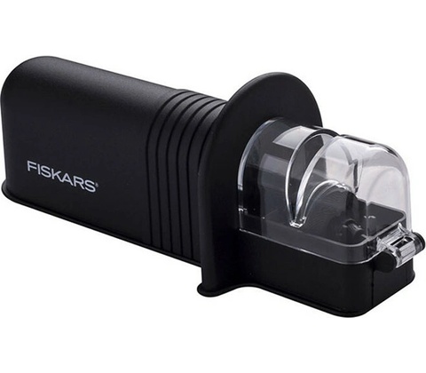 Fiskars Roll-Sharp Essential