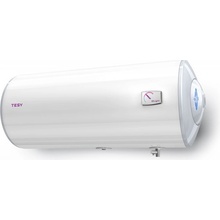 TESY BiLight BI 120H