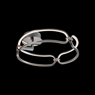 Luxera 18101