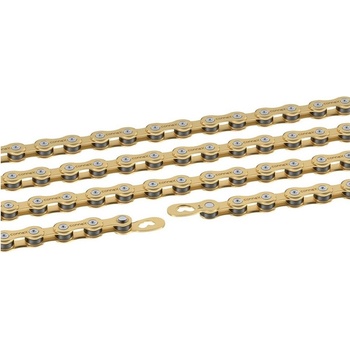 Wippermann Connex