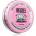 Reuzel Pink Grease Heavy Hold помада за коса 95 гр